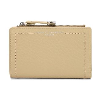 Gianni Chiarini Mujer, Accesorios, Beige, Talla: ONE Size