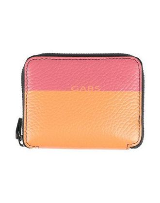 Gabs Marroquiner&iacute;a - Billeteras en YOOX.COM