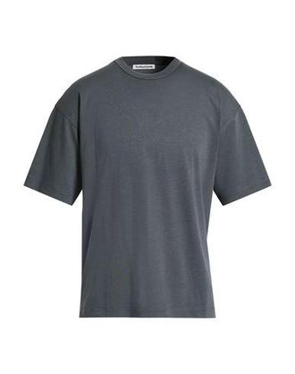 Ymc You Must Create T-shirts