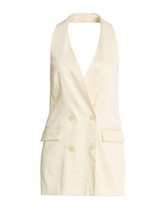 Kartika TOPWEAR - Top su YOOX.COM