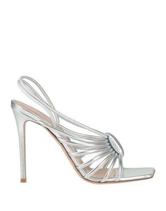 Gianvito Rossi Sandals
