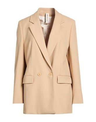 Drykorn ANZ&Uuml;GE und CO-ORDS - Blazers auf YOOX.COM