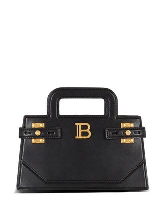 Balmain Evening Purse Bags