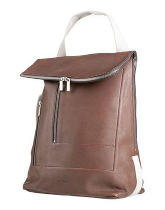 Rick Owens TASCHEN - Rucks&auml;cke auf YOOX.COM