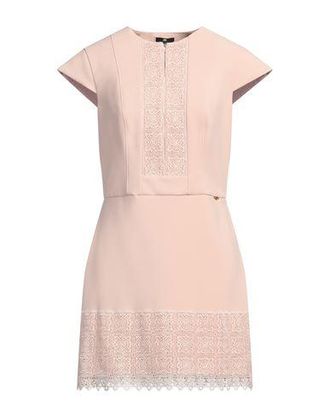 Elisabetta Franchi KLEIDER - Mini-Kleider auf YOOX.COM