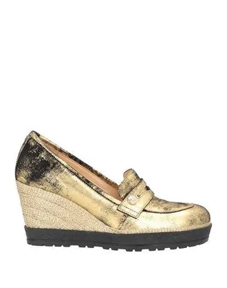 A.Testoni SCHUHE - Mokassins auf YOOX.COM