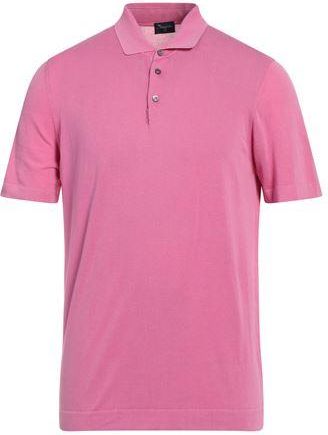 Drumohr CAMISETAS Y TOPS - Polos en YOOX.COM