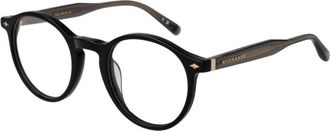 Scotch & Soda Scotch & Soda Women Optical Womens Frames
