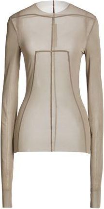 Rick Owens TOPS - Tops auf YOOX.COM