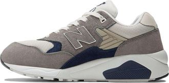 New Balance 580 Castlerock MT580RCB