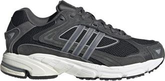 adidas Womens adidas Response CL - Running Shoes Black Size 10.0