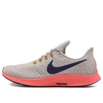 Nike Air Zoom Pegasus 35 Moon Particle 942851-200