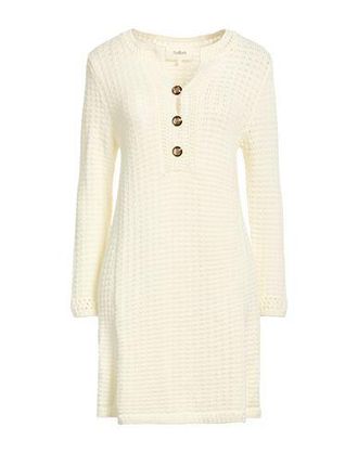 BA&SH DRESSES - Mini dresses sur YOOX.COM