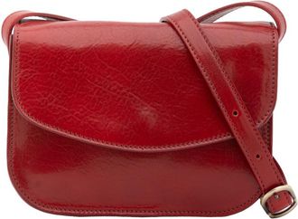 I Fratelli schoudertas Vrouwen