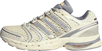 adidas Fitness, Heren, Wit, 46 2/3 EU, Adistar Control 5