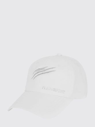 Plein Sport Hat men