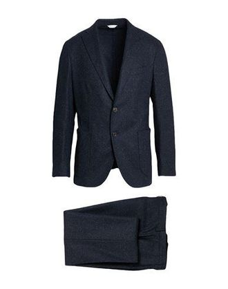Boglioli SUITS and CO-ORDS - Suits sur YOOX.COM