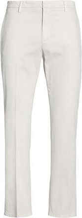 Dondup HOSEN & RÖCKE - Hosen auf YOOX.COM