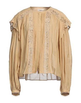 Isabel Marant TOPWEAR - Shirts on YOOX.COM