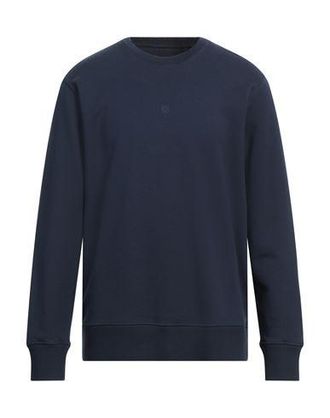 Givenchy Sweaters − Sale: up to −86% | Stylight
