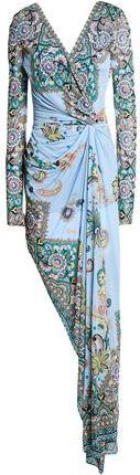 Etro VESTITI - Vestiti lunghi su YOOX.COM