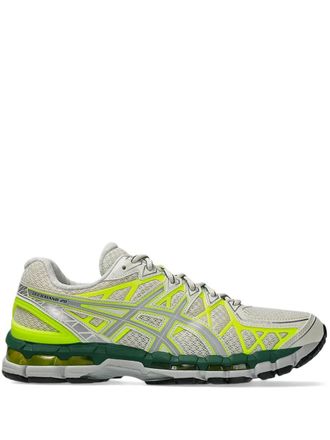Asics Gel-Kayano 20 Sneakers Shoes