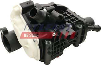 OEM Termostato Ft58054 R&aacute;pido