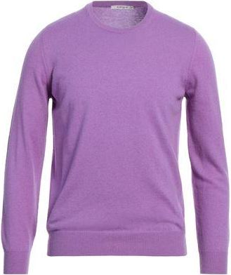 KANGRA KNITWEAR - Jumpers on YOOX.COM