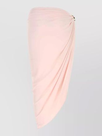 Sportmax mini dress