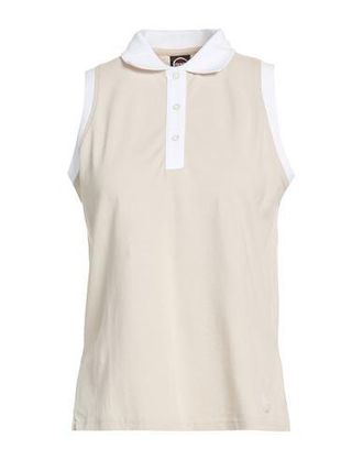 Colmar CAMISETAS Y TOPS - Polos en YOOX.COM