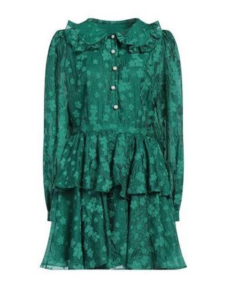 Custommade VESTIDOS - Minivestidos en YOOX.COM