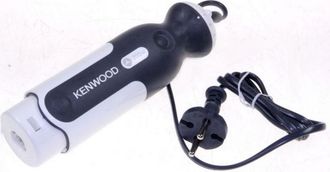 Kenwood Bloque Motor Completo Para Batidora De Pan Kenwood Kw715647