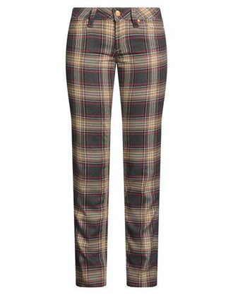 Jacob Cohen HOSEN & RÖCKE - Hosen auf YOOX.COM