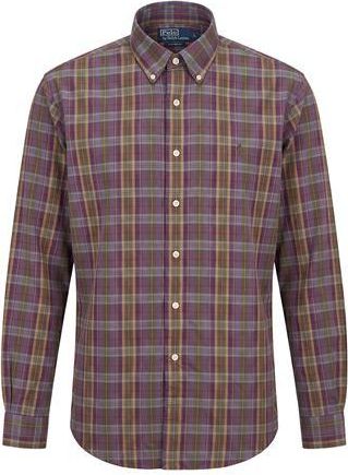Ralph Lauren TOPWEAR - Camicie su YOOX.COM