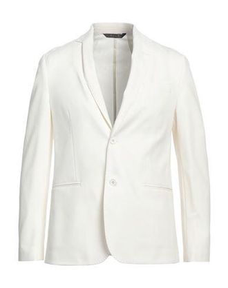 Tela N BY TAKESHY KUROSAWA