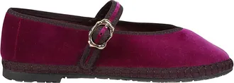 Flabelus Donna, Scarpe, Rosa, 39 EU, new