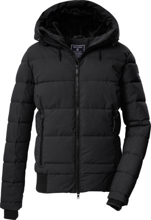 Killtec Steppjacke