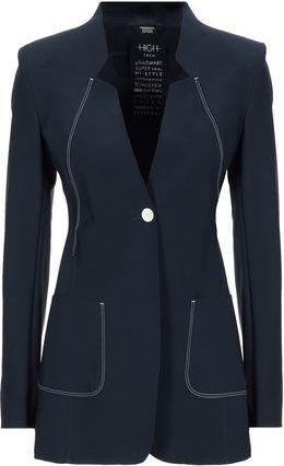 High TRAJES Y CONJUNTOS - Americanas en YOOX.COM