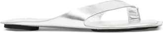Maison Margiela Flat Sandals