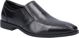 Hush Puppies Ellis MEMORY FOAM Schoenen Heren