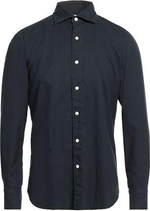 Finamore CAMISETAS Y TOPS - Camisas en YOOX.COM