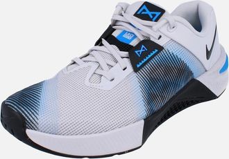 Nike Mens Nike Metcon 10 Mens Trainers Hj1875 004 - White - Size: 10.5