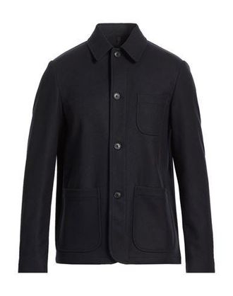 Montedoro Red COATS & JACKETS - Jackets sur YOOX.COM