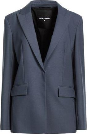 Patrizia Pepe ANZÜGE und CO-ORDS - Blazers auf YOOX.COM