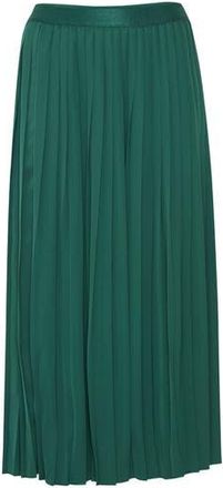 b.young Daljo Skirt in Sea Moss at Nordstrom Rack, Size 10 Us / 42 Eu