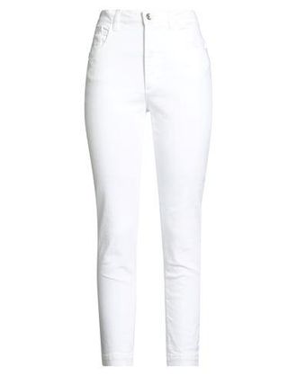 Dolce & Gabbana Jeans