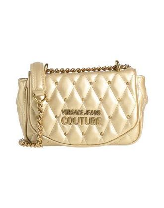 Versace BAGS - Cross-body bags sur YOOX.COM