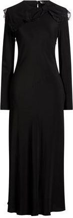 Vivetta DRESSES - Maxi dresses on YOOX.COM