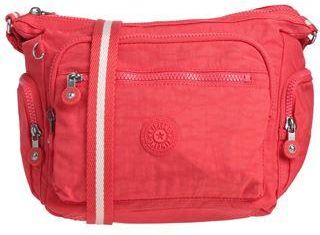 Kipling BAGS - Cross-body bags on YOOX.COM