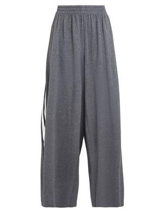 Norma Kamali BOTTOMWEAR - Trousers on YOOX.COM